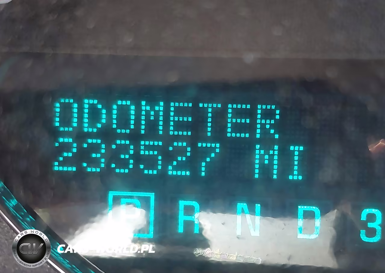 2007 Chevrolet Impala Lt VIN:2G1WT58K779195110 - 15