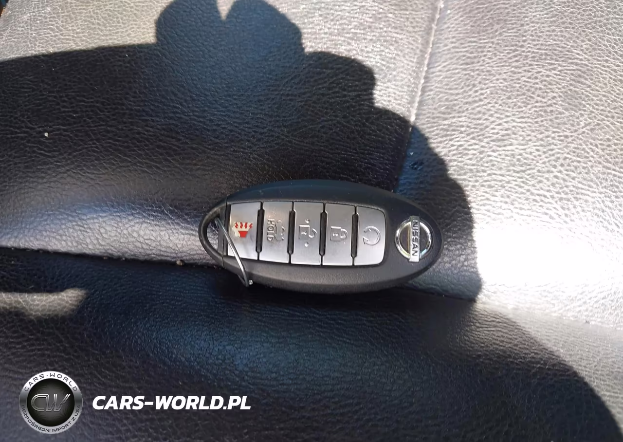 2018 Nissan Altima 2.5 Sr VIN:1N4AL3AP4JC283596 - 11