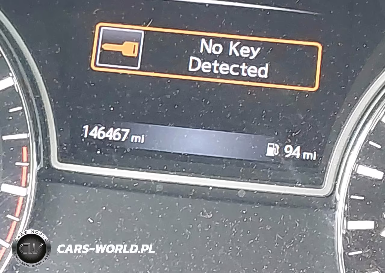 2018 Nissan Altima 2.5 Sr VIN:1N4AL3AP4JC283596 - 16