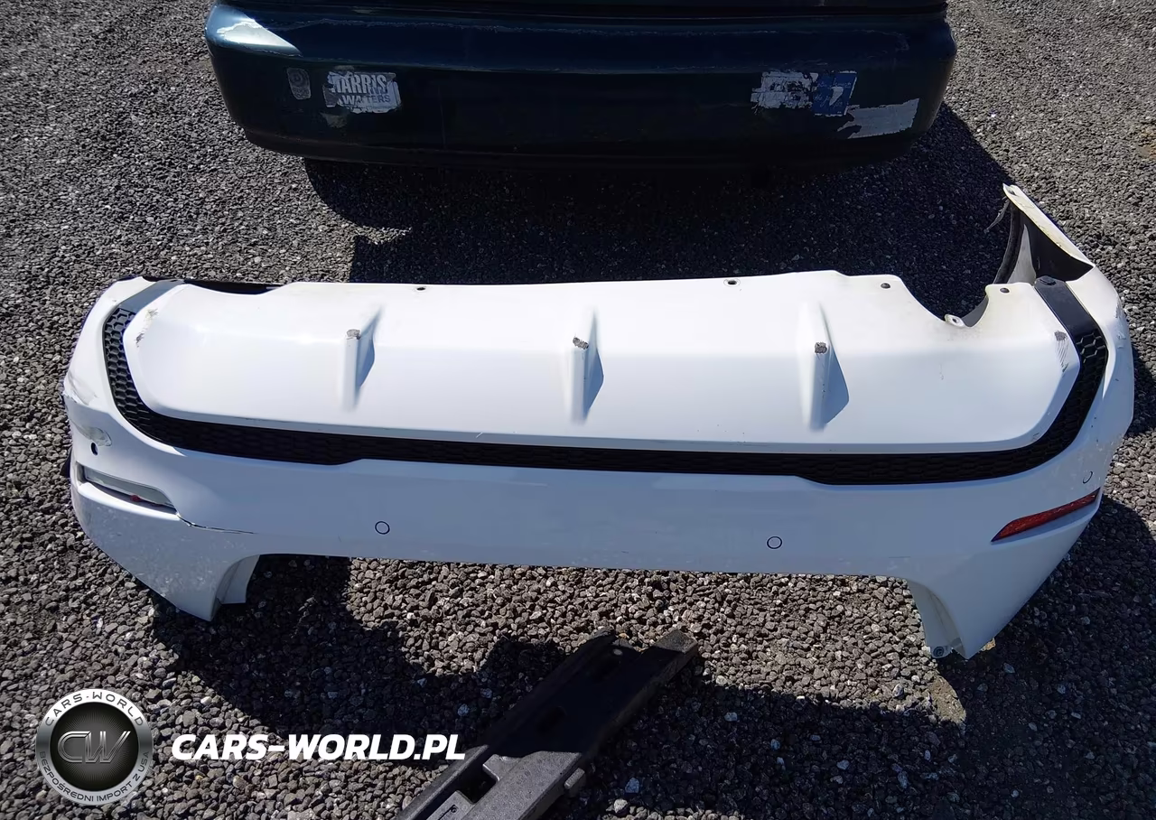 2022 Nissan Sentra Sv Xtronic Cvt VIN:3N1AB8CV0NY289885 - 12