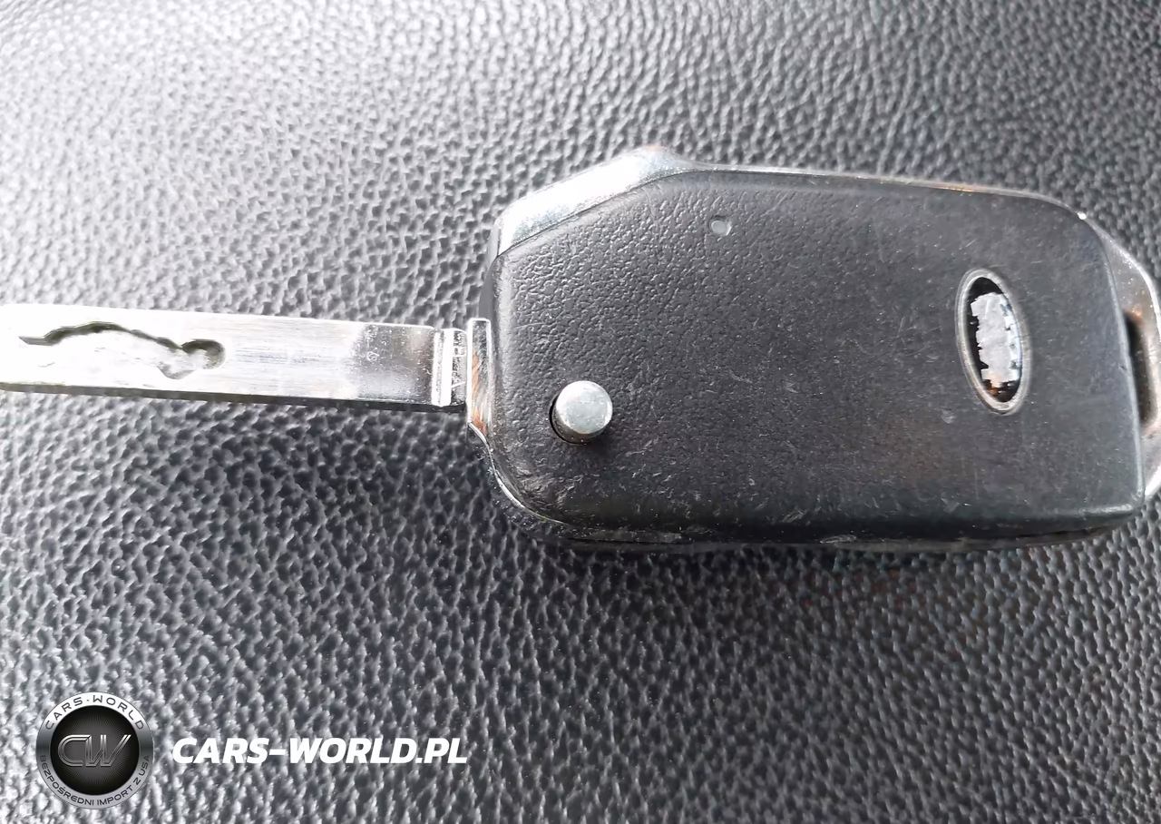 2021 Kia Forte Fe VIN:3KPF24AD8ME328230 - 11