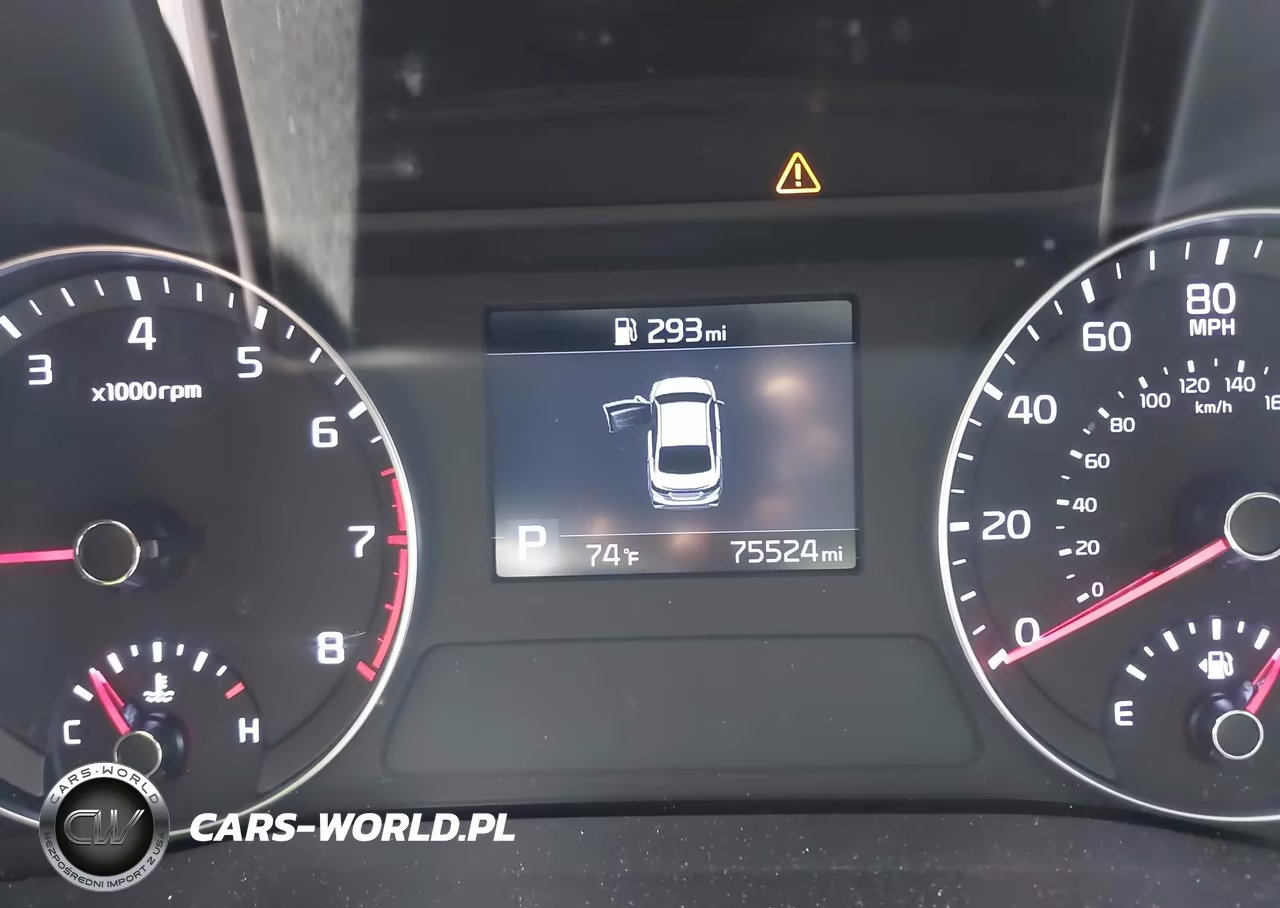 2021 Kia Forte Fe VIN:3KPF24AD8ME328230 - 15