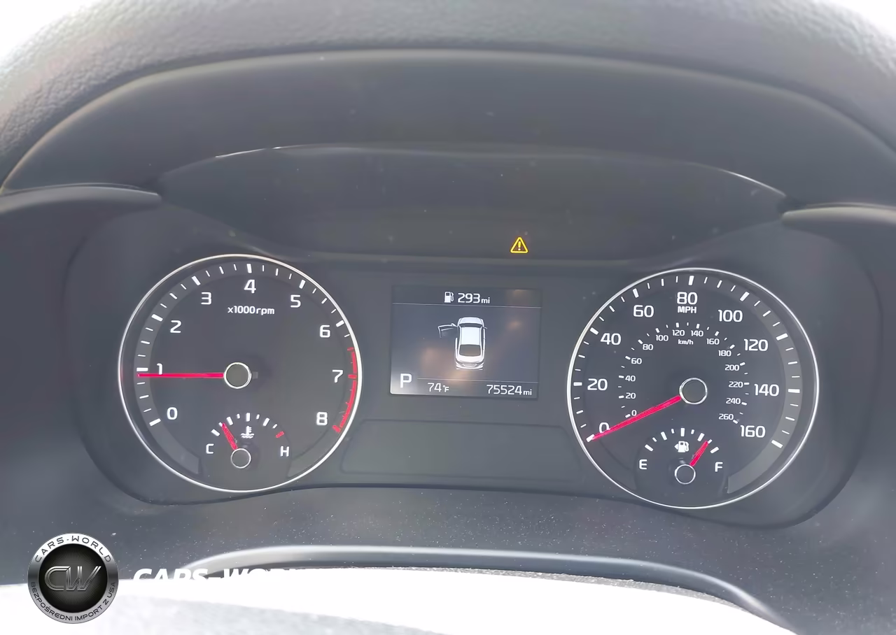 2021 Kia Forte Fe VIN:3KPF24AD8ME328230 - 7
