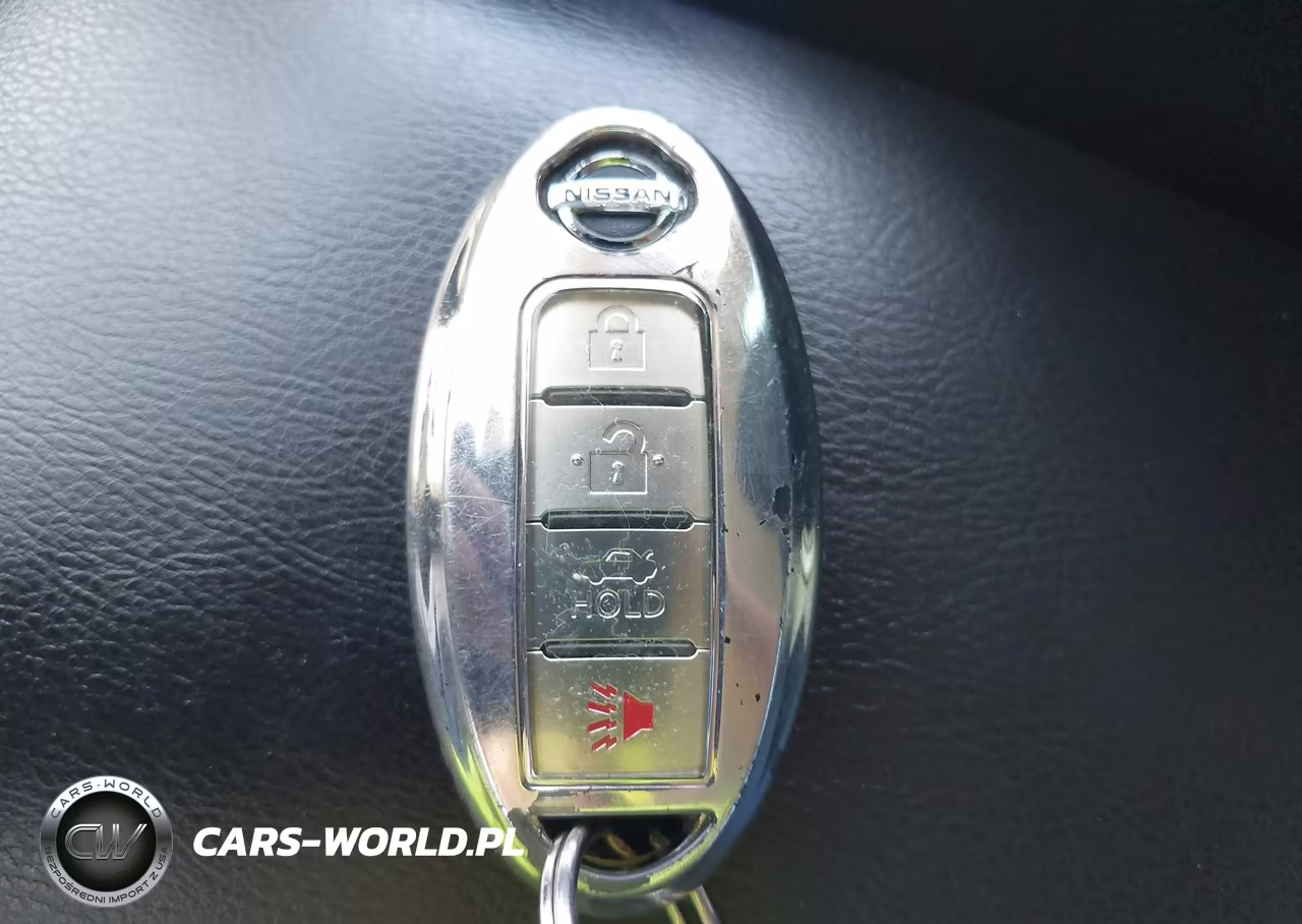 2014 Nissan Sentra Sr VIN:3N1AB7AP9EY315804 - 11