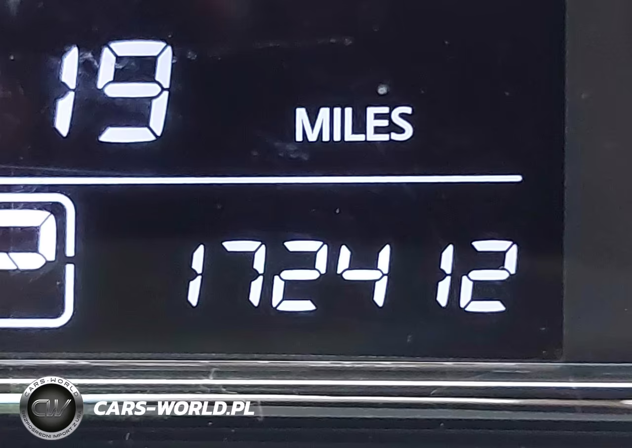 2014 Nissan Sentra Sr VIN:3N1AB7AP9EY315804 - 15
