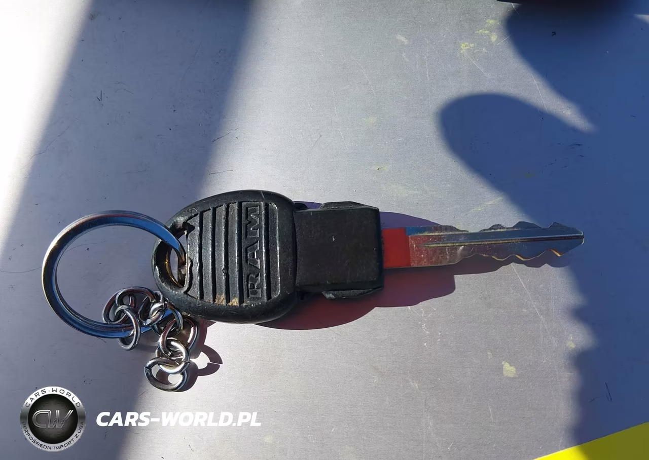 2008 Chrysler Town & Country Touring VIN:2A8HR54P78R675352 - 11