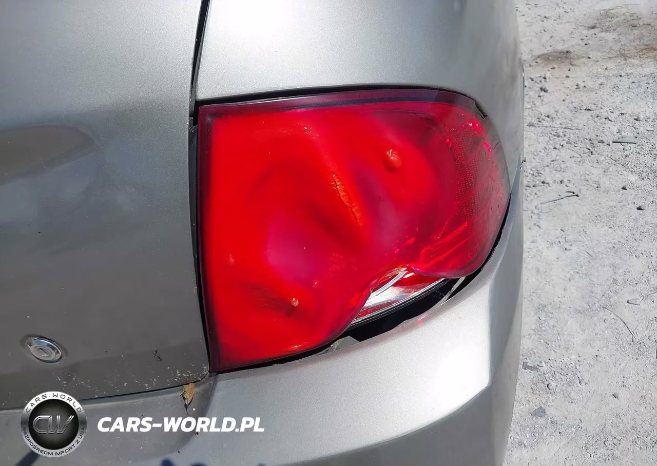 2006 Nissan Sentra 1.8S VIN:3N1CB51D06L556670 - 14