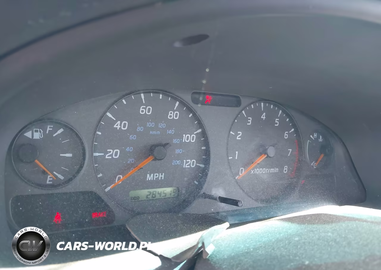 2006 Nissan Sentra 1.8S VIN:3N1CB51D06L556670 - 7