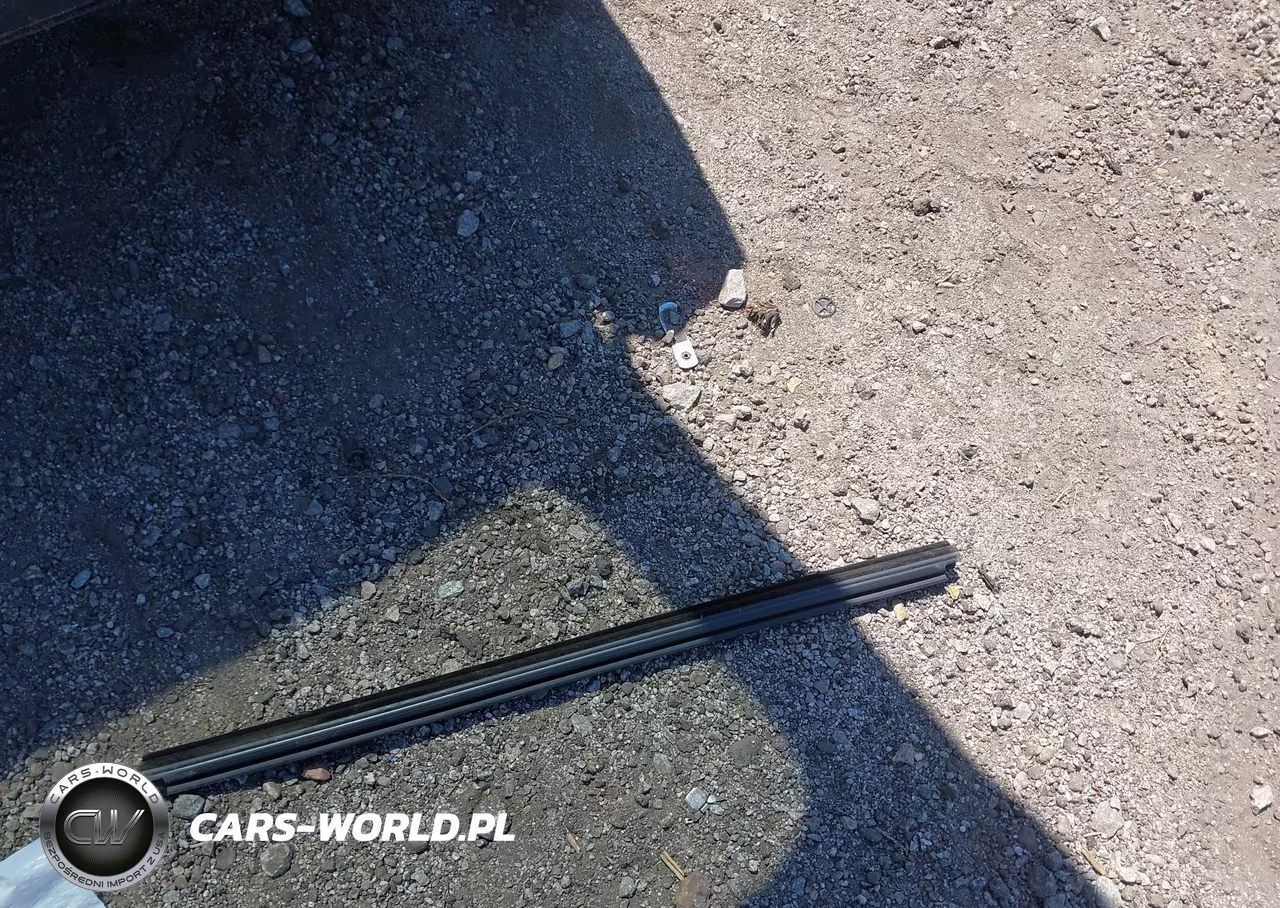2012 Dodge Grand Caravan Sxt VIN:2C4RDGCG2CR301876 - 12
