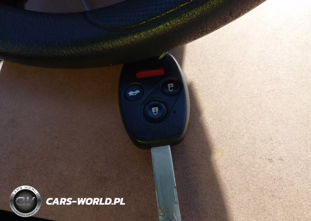 2008 Honda Civic Ex VIN:1HGFA16888L099995 - 11