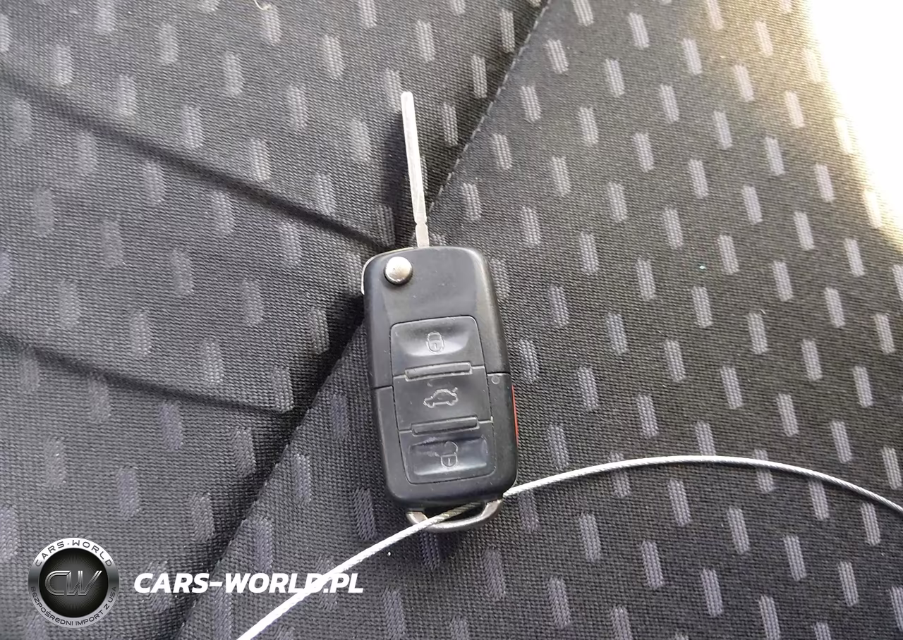 2003 Volkswagen Jetta Gl Tdi VIN:3VWRP69M33M147083 - 11
