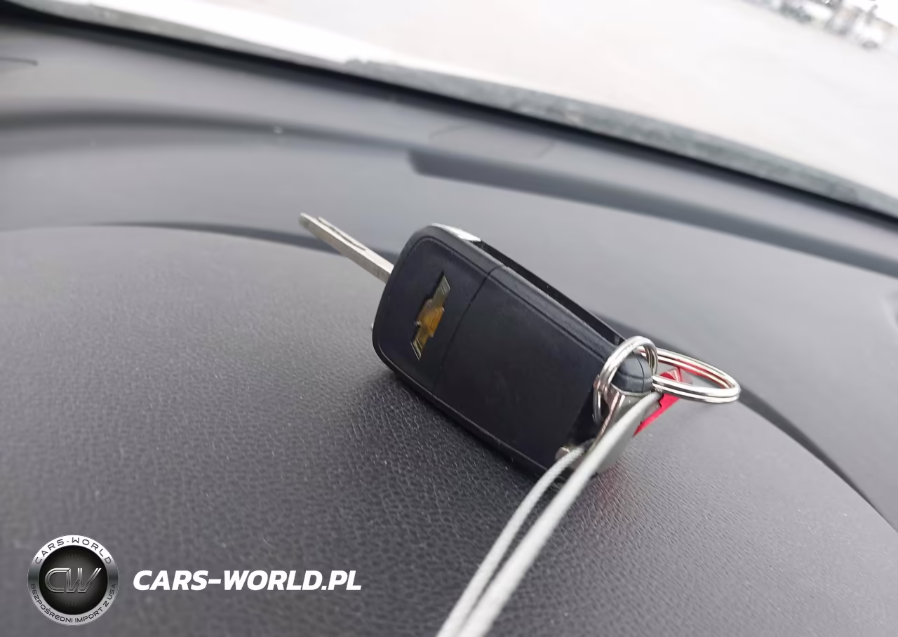 2016 Chevrolet Equinox Lt VIN:2GNALCEKXG6332253 - 11