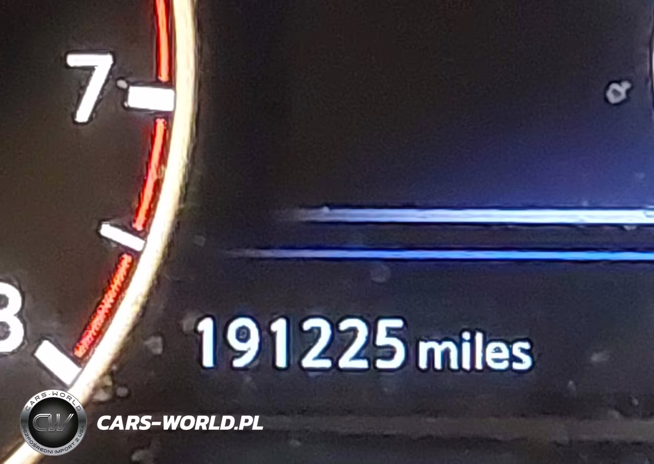 2017 Nissan Maxima 3.5 Sv VIN:1N4AA6AP0HC404948 - 15