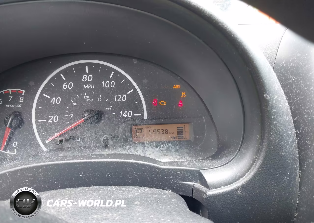 2015 Nissan Versa 1.6 S VIN:3N1CN7AP5FL891839 - 16