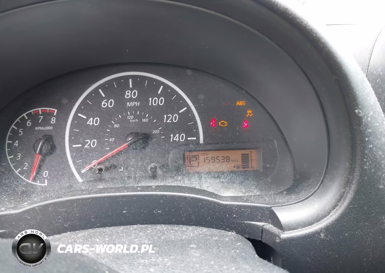 2015 Nissan Versa 1.6 S VIN:3N1CN7AP5FL891839 - 7