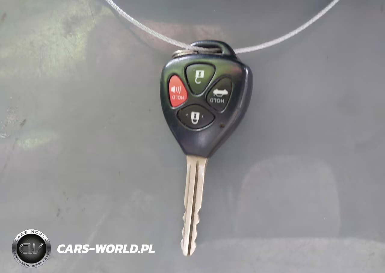 2009 Toyota Corolla Le VIN:JTDBL40E799041477 - 11