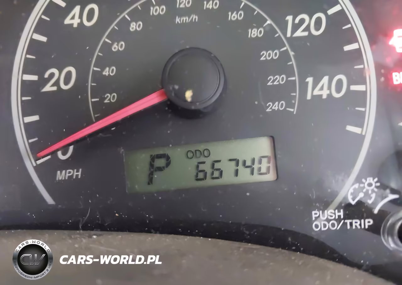 2009 Toyota Corolla Le VIN:JTDBL40E799041477 - 15