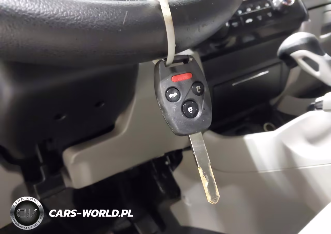 2013 Honda Civic Lx VIN:2HGFB2F53DH503527 - 11