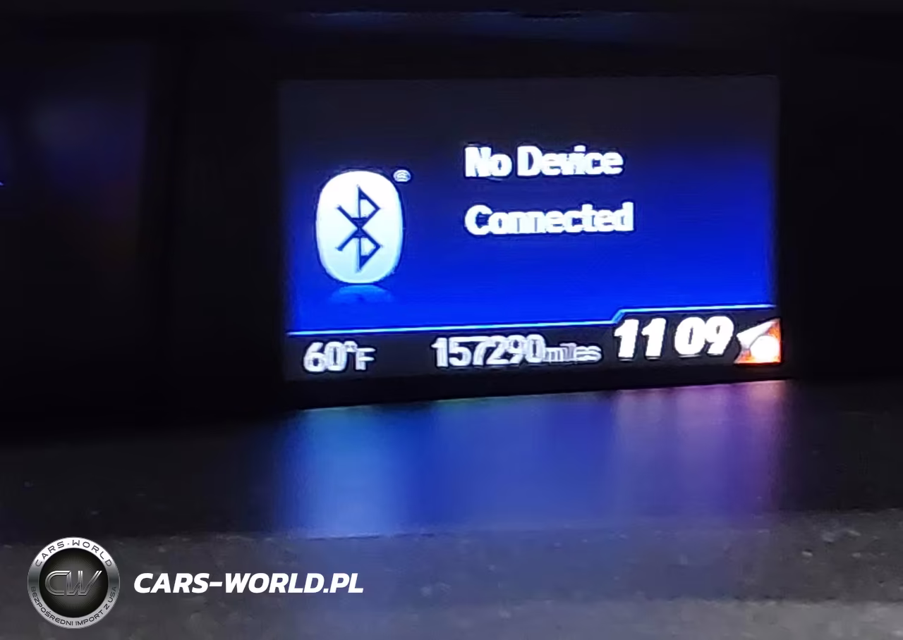 2013 Honda Civic Lx VIN:2HGFB2F53DH503527 - 16
