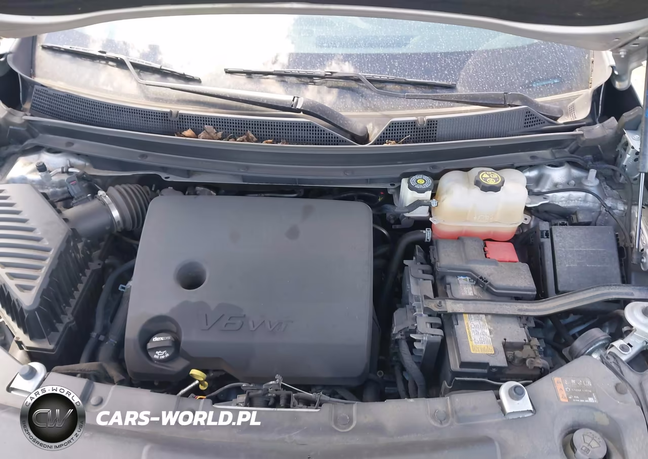 2021 Chevrolet Traverse Fwd Ls VIN:1GNERFKW3MJ210678 - 10