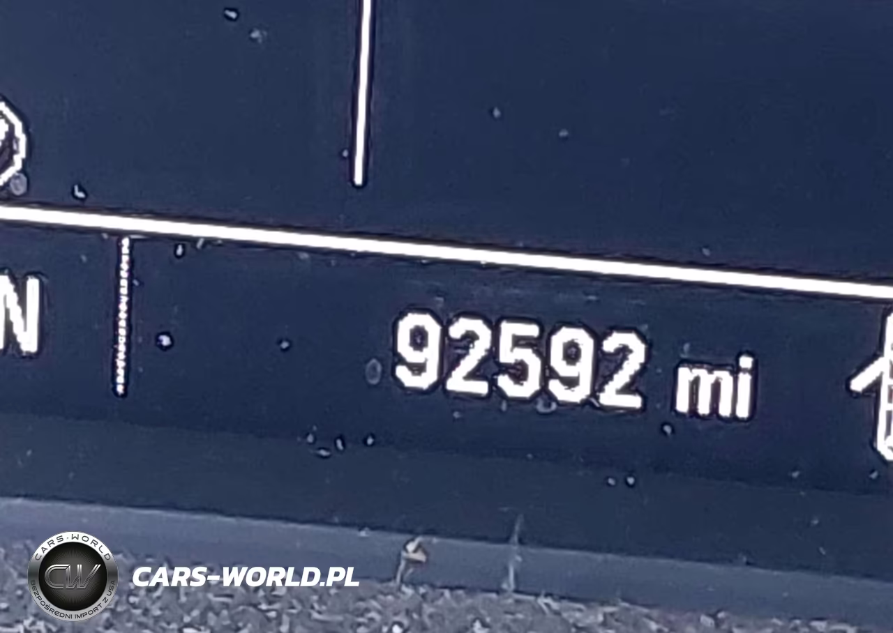 2021 Chevrolet Traverse Fwd Ls VIN:1GNERFKW3MJ210678 - 15
