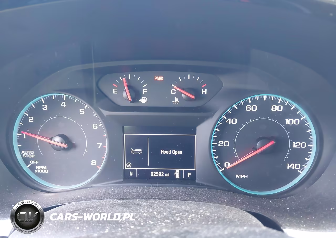 2021 Chevrolet Traverse Fwd Ls VIN:1GNERFKW3MJ210678 - 7