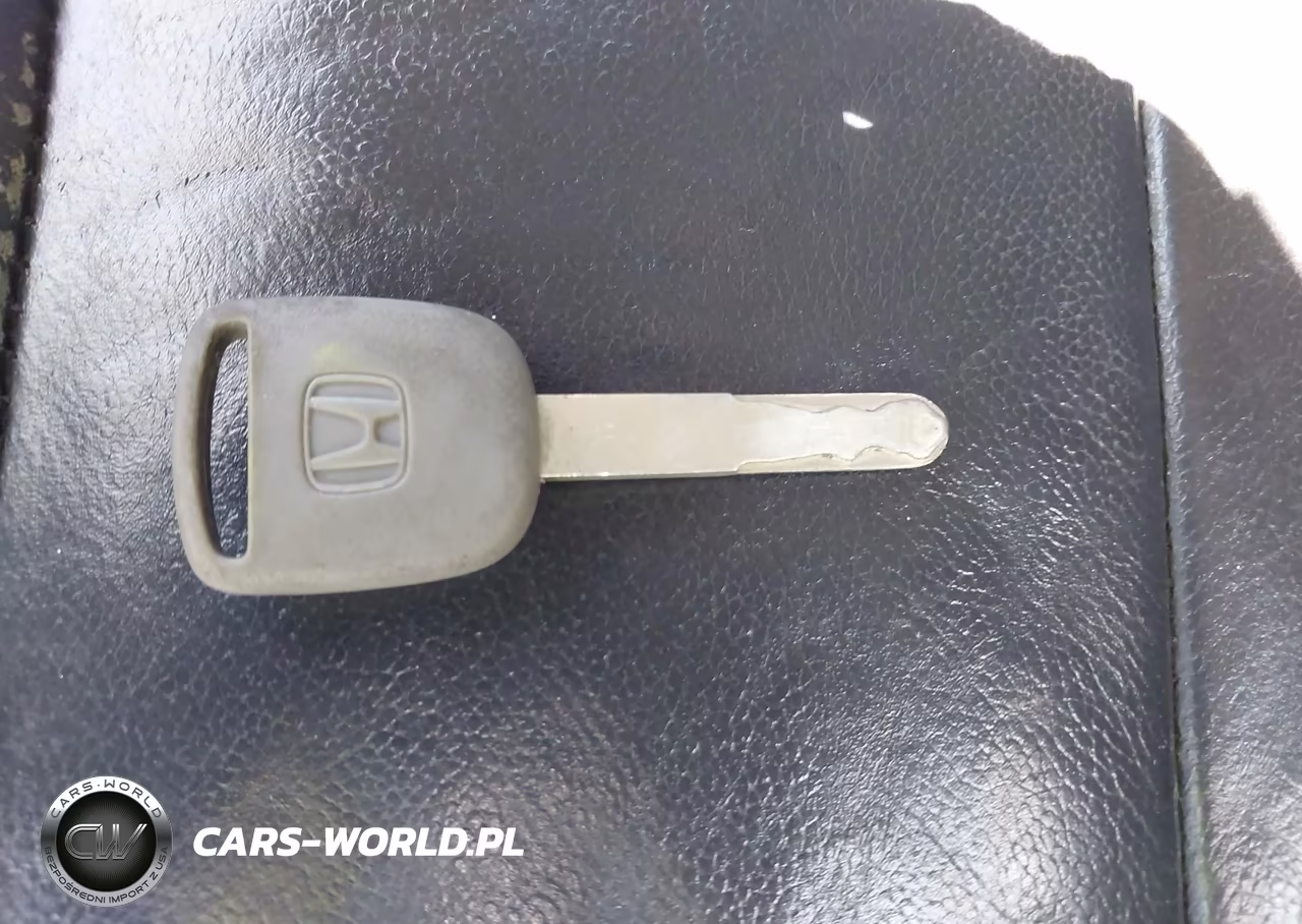 2014 Honda Accord Sport VIN:1HGCR2F56EA266918 - 11