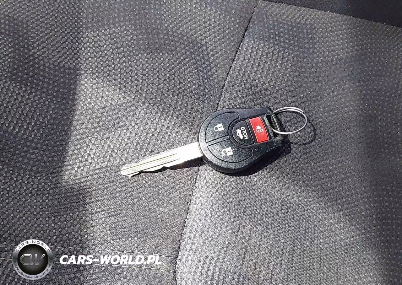 2013 Nissan Sentra Sv VIN:3N1AB7AP5DL784481 - 11