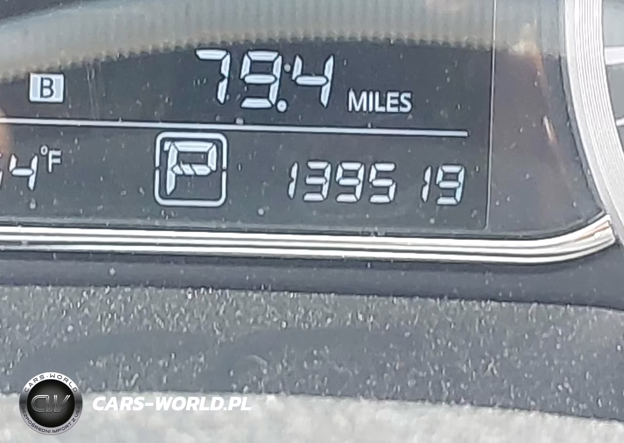 2013 Nissan Sentra Sv VIN:3N1AB7AP5DL784481 - 15