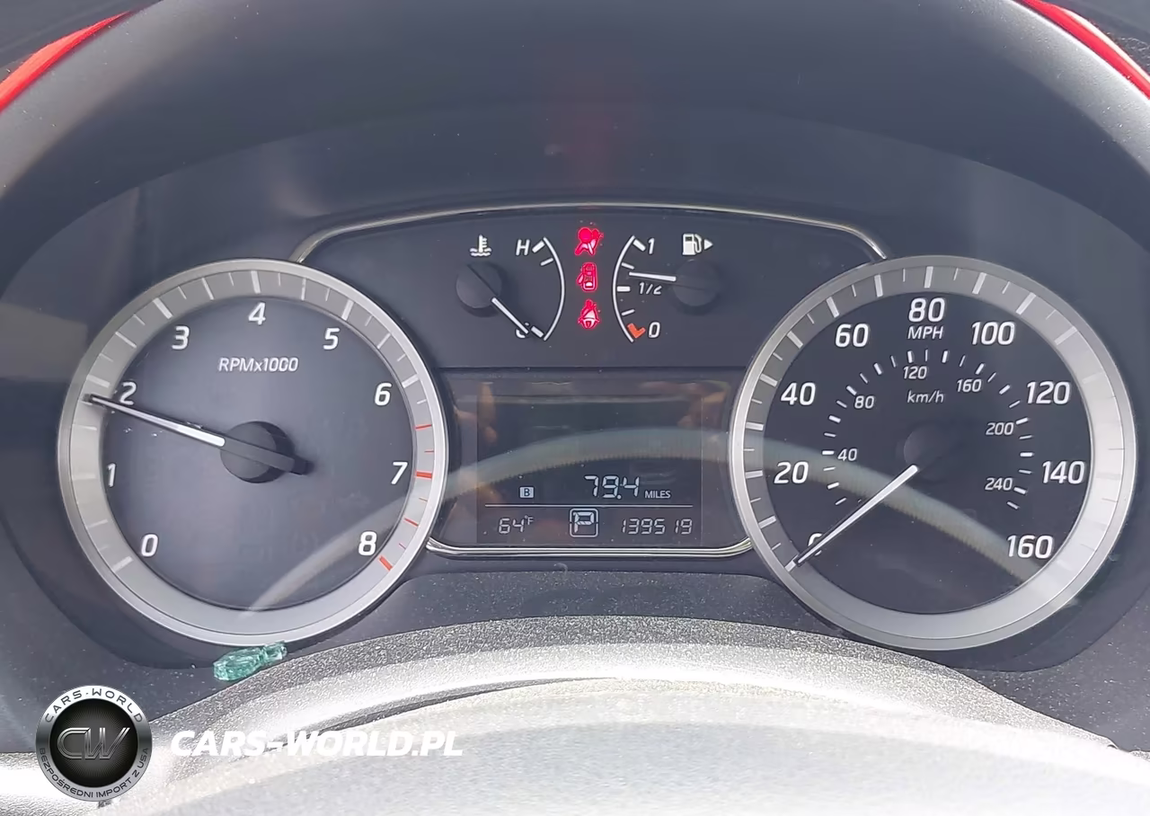 2013 Nissan Sentra Sv VIN:3N1AB7AP5DL784481 - 7