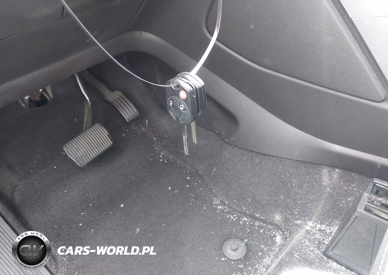 2016 Ford Escape Se VIN:1FMCU0GX2GUC54649 - 11