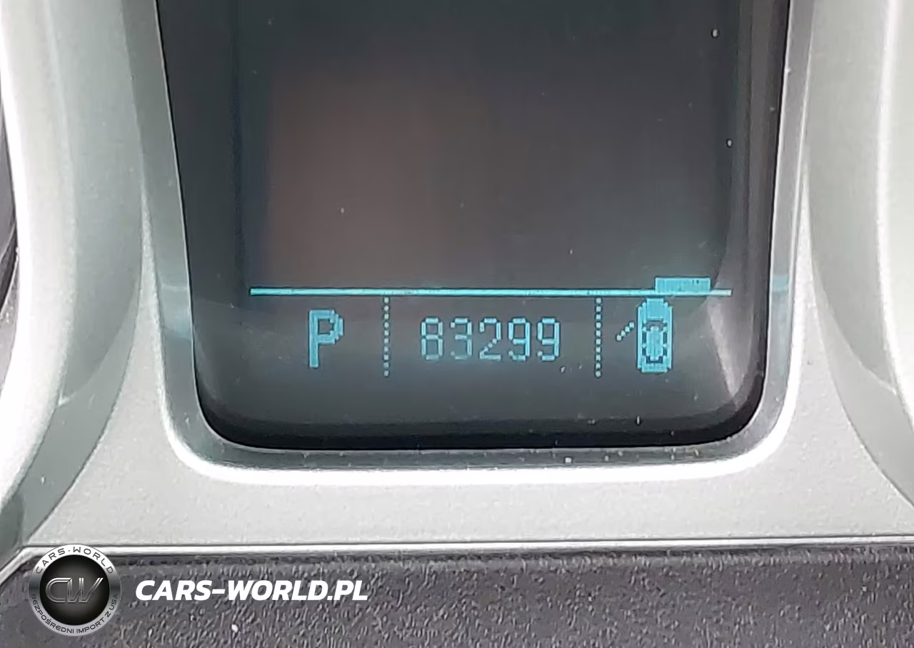 2010 Chevrolet Camaro 2Lt VIN:2G1FC1EV8A9157576 - 15
