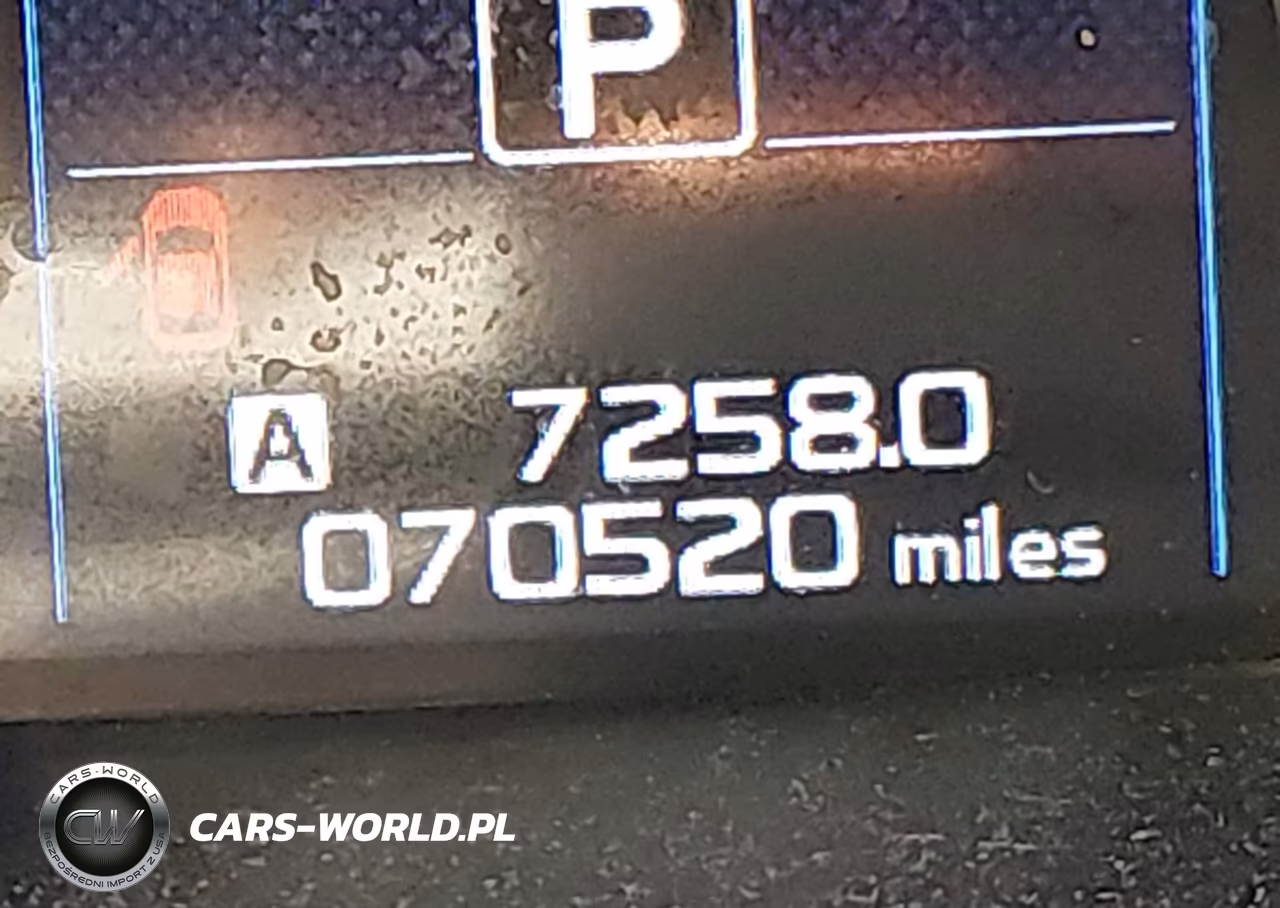 2019 Subaru Outback 2.5I Premium VIN:4S4BSAFC0K3263998 - 15