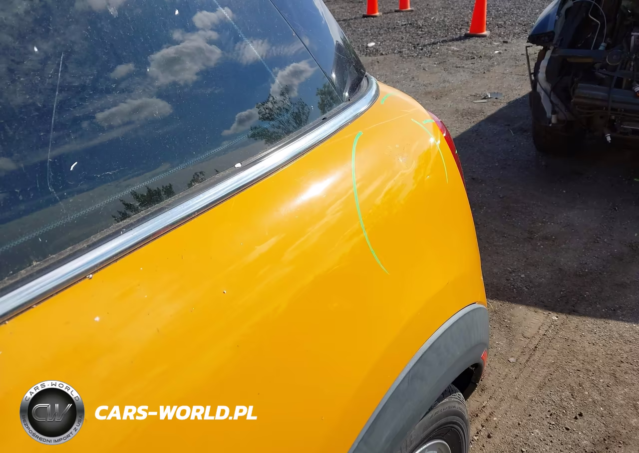 2017 Mini Hardtop Cooper VIN:WMWXP5C59H2D16589 - 14