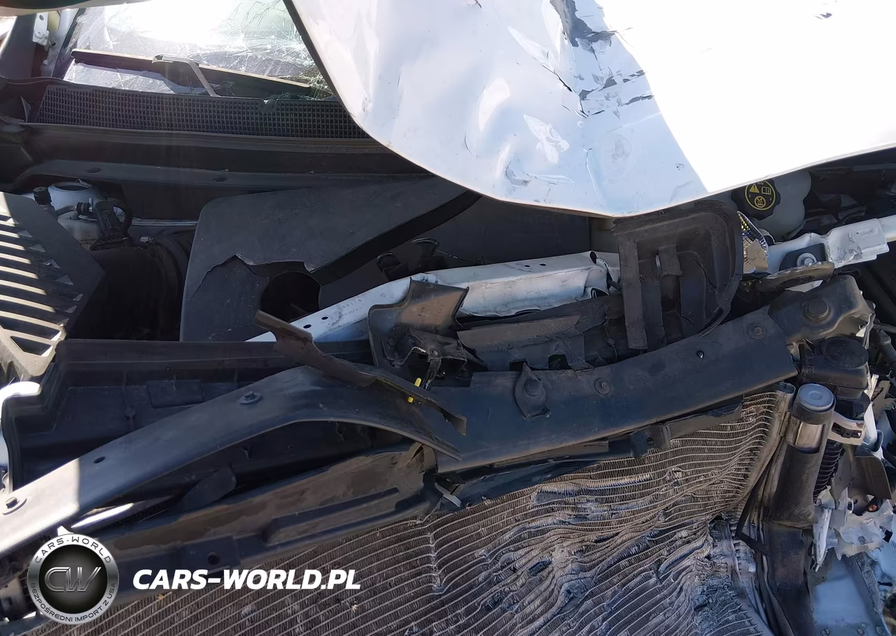 2021 Chevrolet Traverse Fwd Lt Cloth VIN:1GNERGKW5MJ250752 - 10
