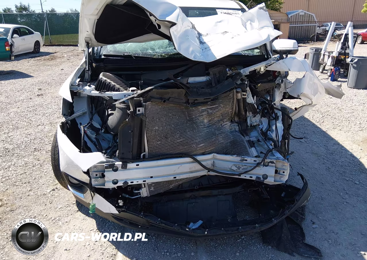 2021 Chevrolet Traverse Fwd Lt Cloth VIN:1GNERGKW5MJ250752 - 12