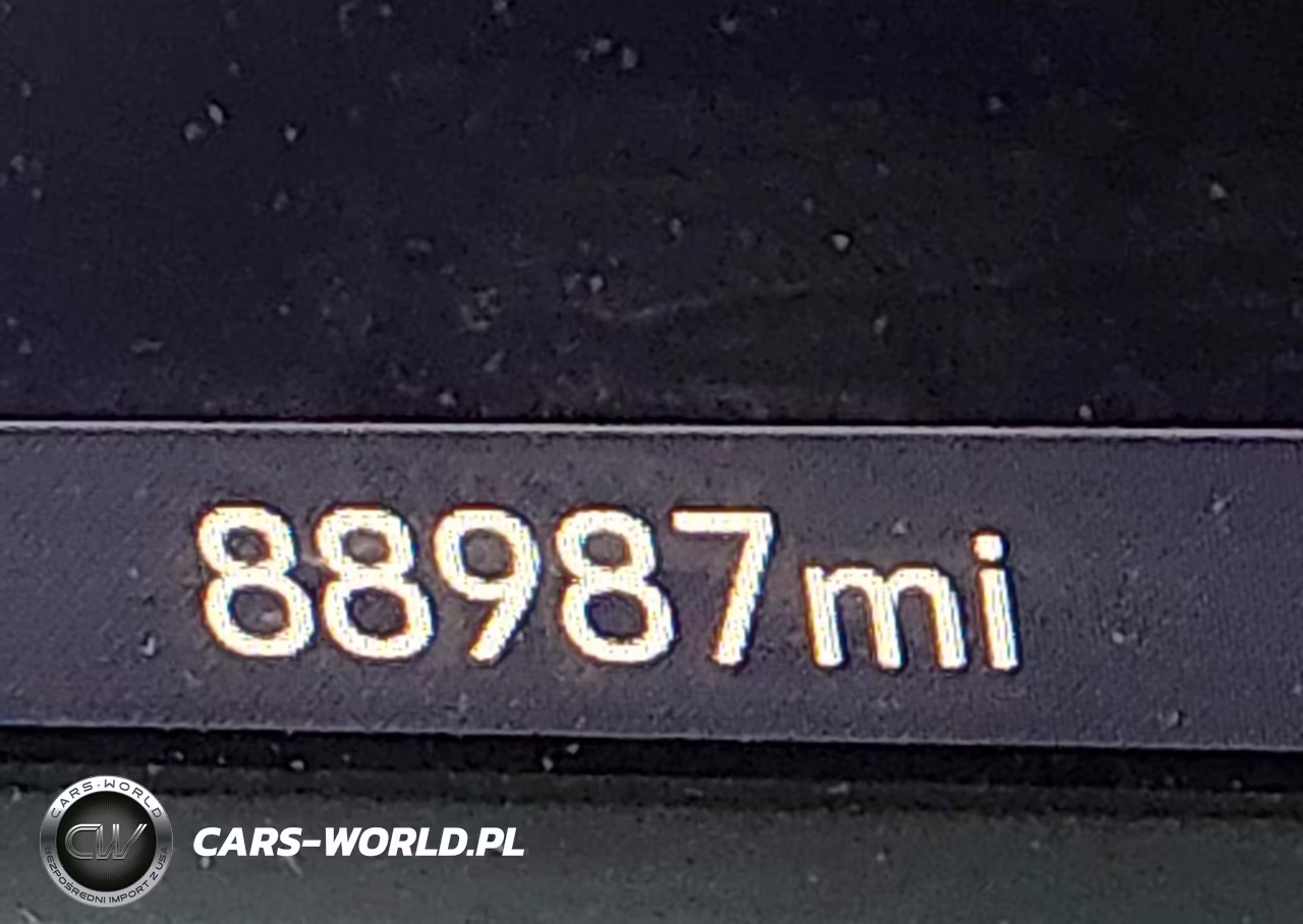 2021 Chevrolet Traverse Fwd Lt Cloth VIN:1GNERGKW5MJ250752 - 15