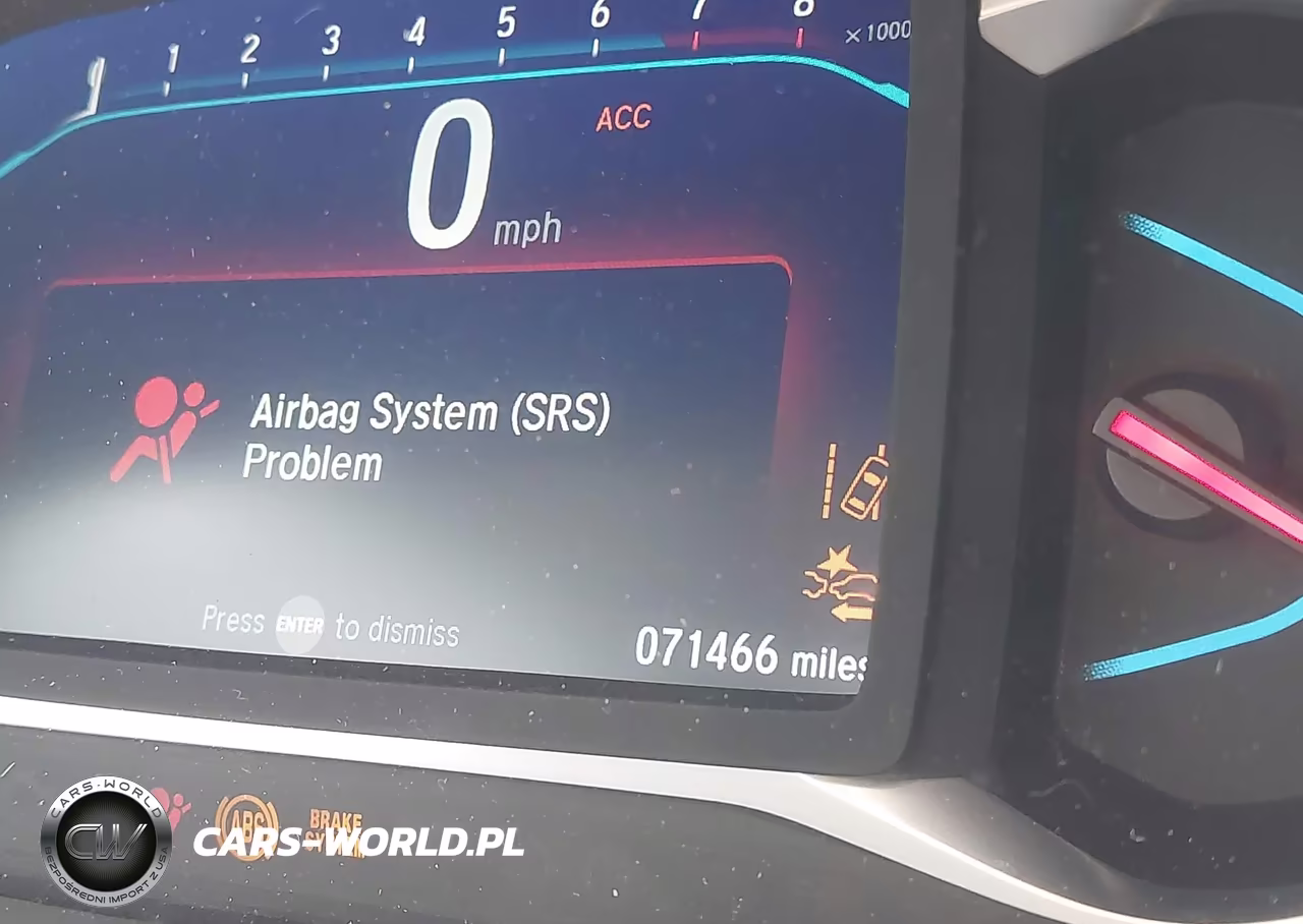 2020 Honda Pilot Awd Ex VIN:5FNYF6H30LB038482 - 15
