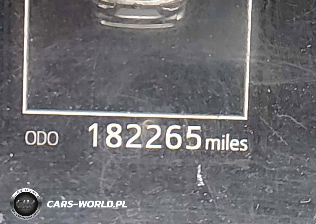 2016 Toyota Highlander Xle V6 VIN:5TDKKRFH9GS505143 - 16