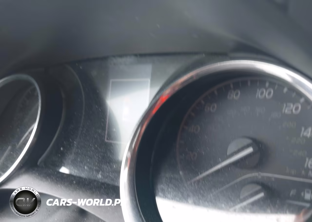 2020 Toyota Camry Se VIN:4T1G11AK3LU976316 - 14