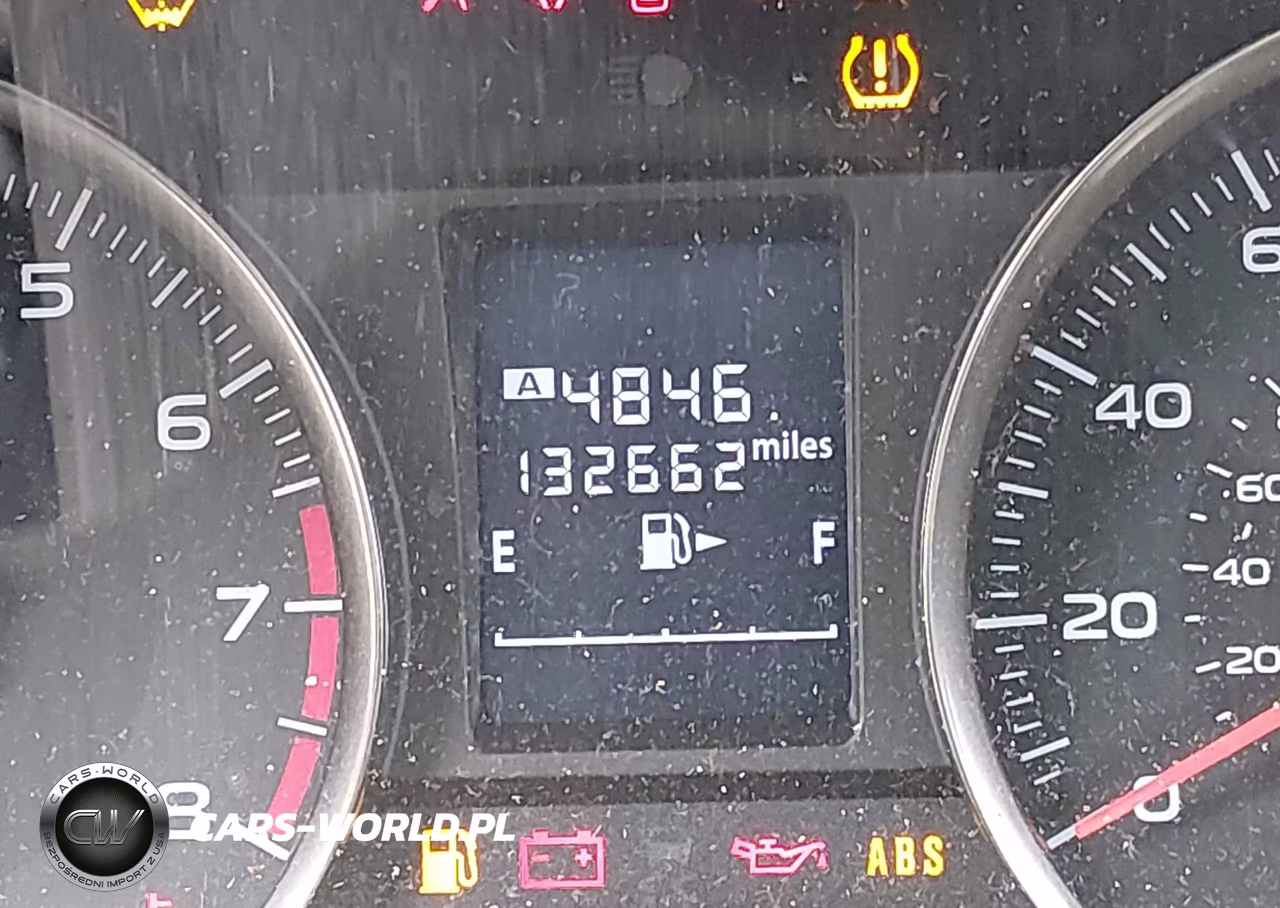 2015 Subaru Impreza 2.0I VIN:JF1GJAA61FH005809 - 16