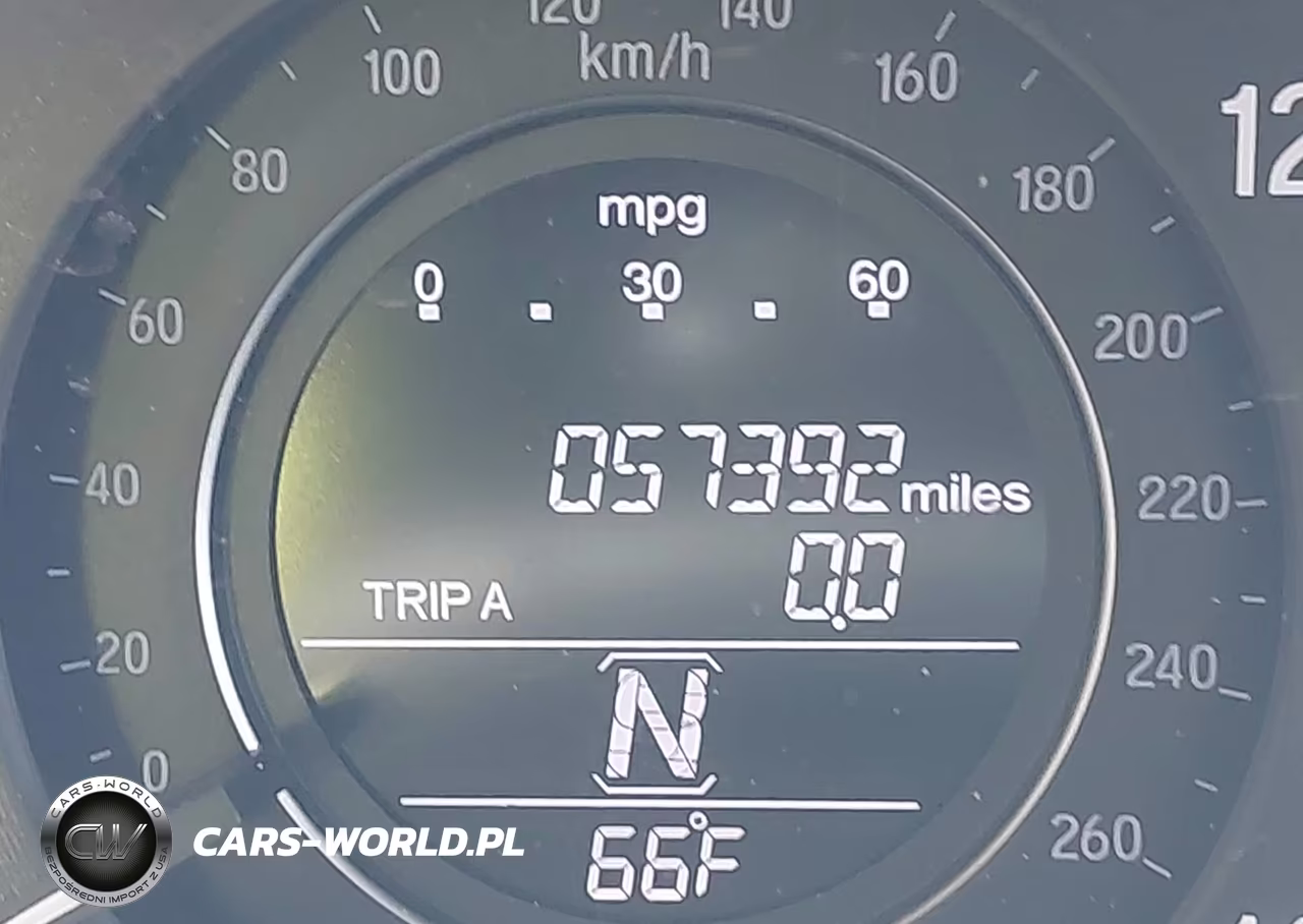2017 Honda Accord Lx VIN:1HGCR2F36HA301217 - 16