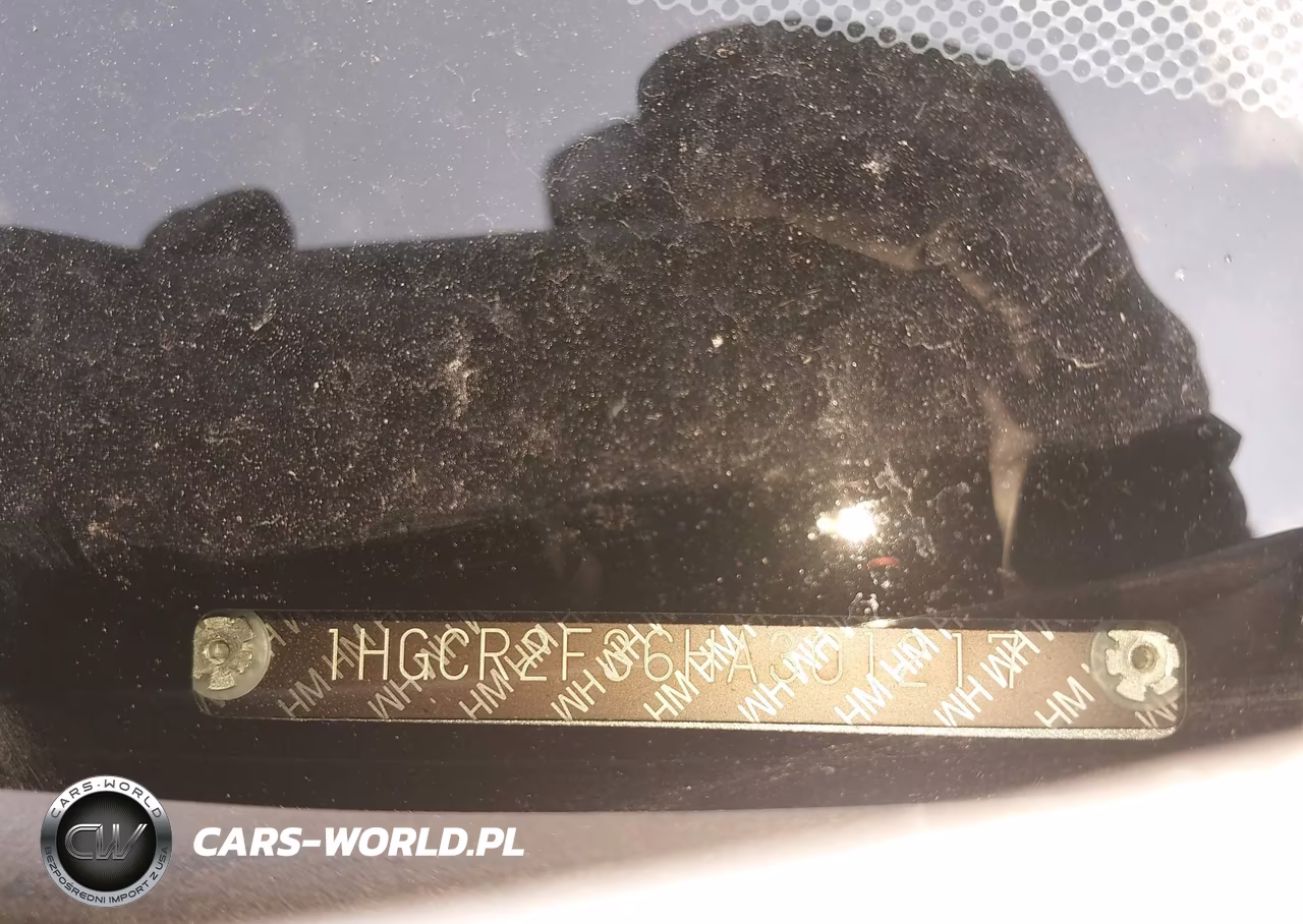 2017 Honda Accord Lx VIN:1HGCR2F36HA301217 - 19