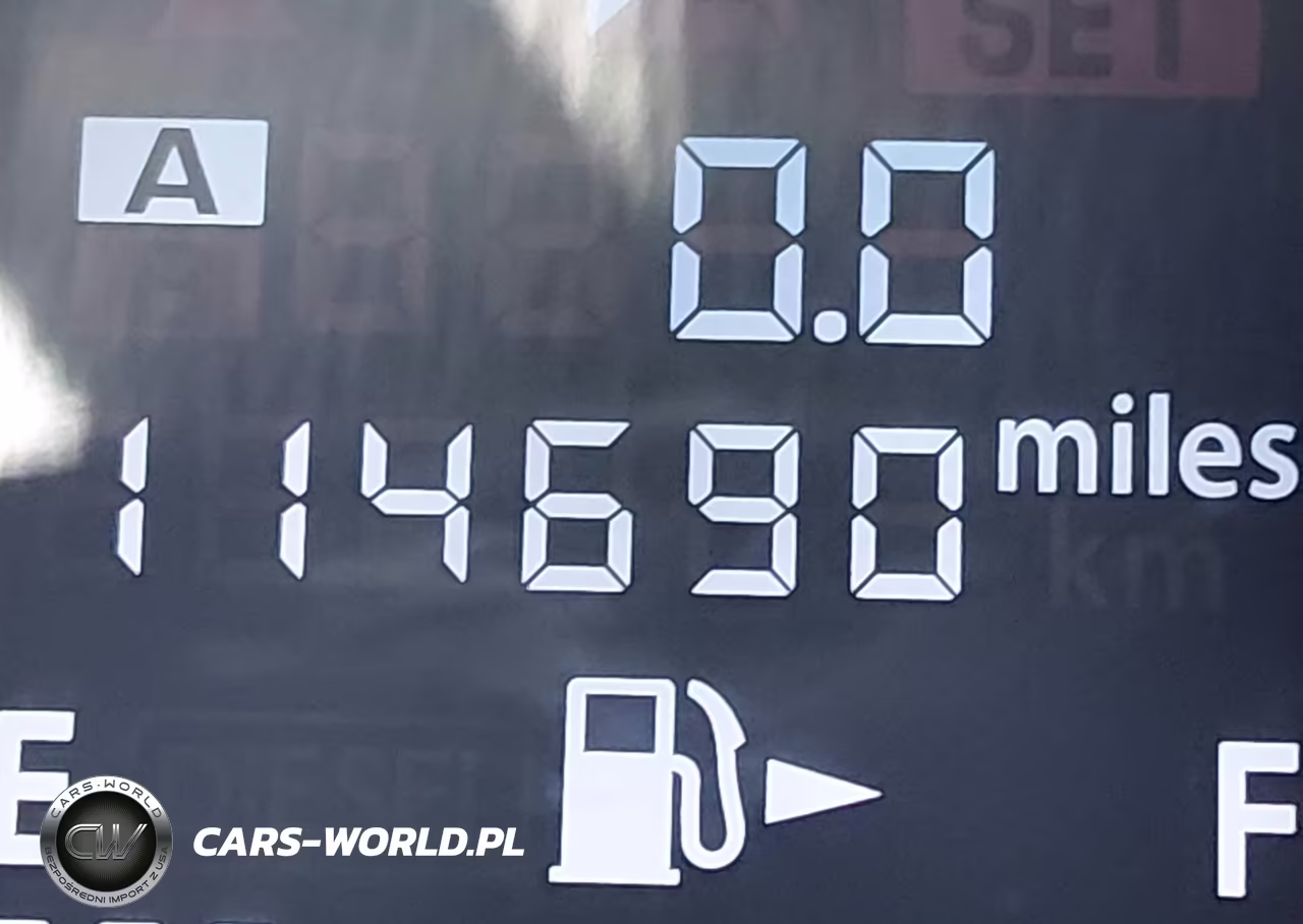 2016 Subaru Impreza 2.0I Premium VIN:JF1GPAB61G8251550 - 15