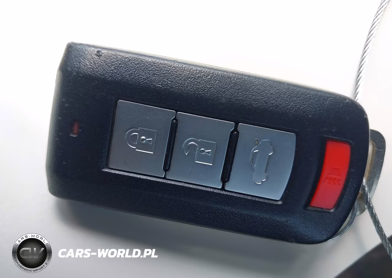 2019 Mitsubishi Mirage G4 Se VIN:ML32F4FJ7KHF02772 - 11