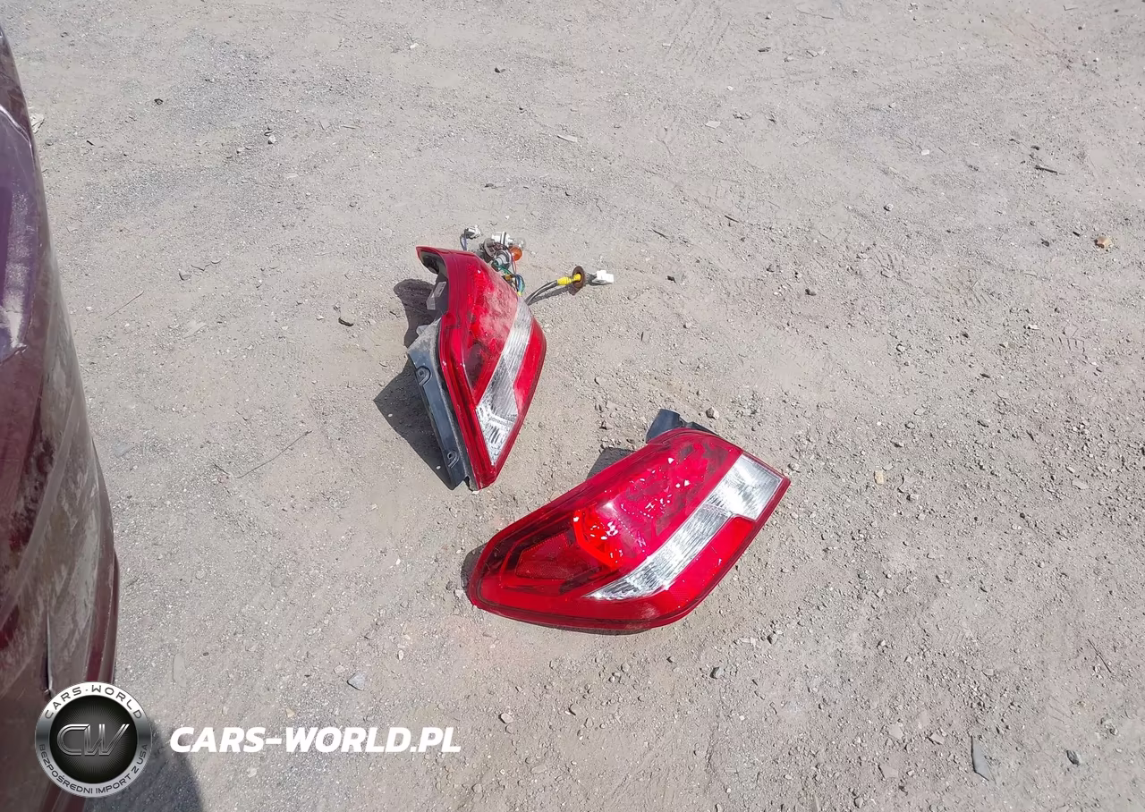 2019 Mitsubishi Mirage G4 Se VIN:ML32F4FJ7KHF02772 - 12