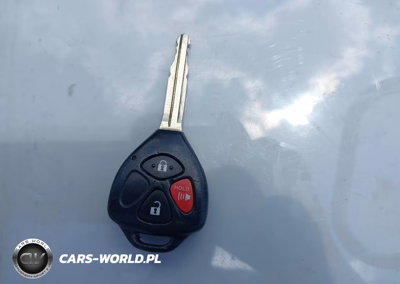 2010 Toyota Rav4 VIN:2T3BF4DV6AW048233 - 11
