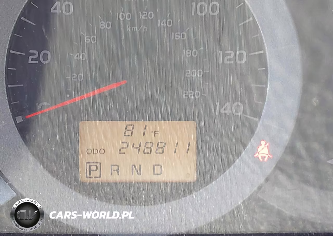 2010 Toyota Rav4 VIN:2T3BF4DV6AW048233 - 16