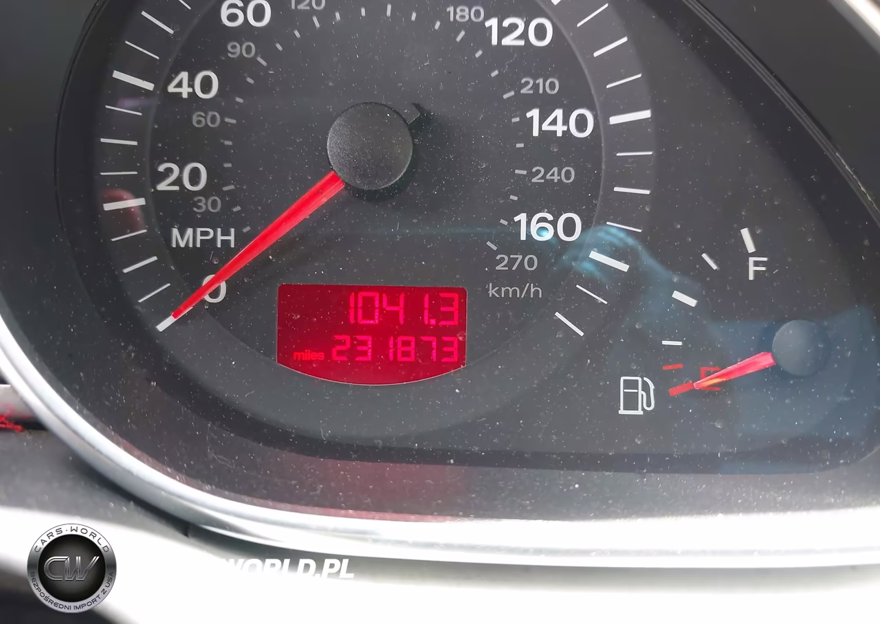 2007 Audi Q7 3.6 Premium VIN:WA1BY74L07D068312 - 7