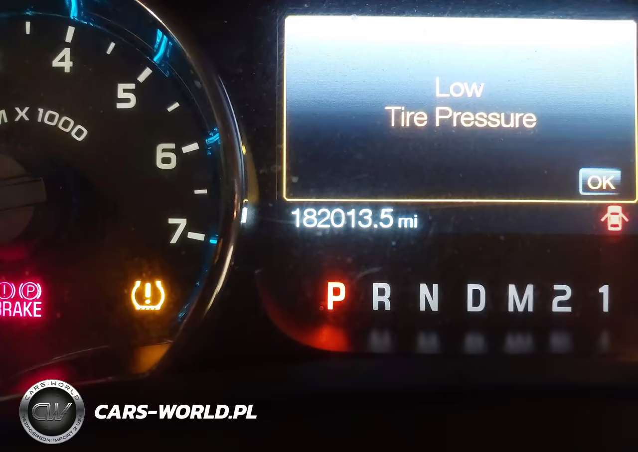 2013 Ford F-150 Xlt VIN:1FTFW1ET9DFA59813 - 15